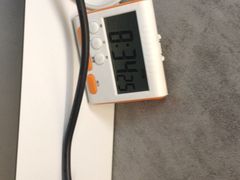 -橙果24h自习室(花园桥店)