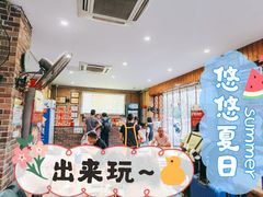 -西环肥仔螺蛳粉(总店)