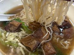 -银记肠粉店(市二宫店)