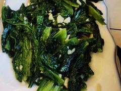 -谢三姐金奖啤酒鱼(总店)