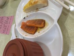 -众善素食(佛平五路店)