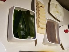 -海底捞火锅(公益西桥店)
