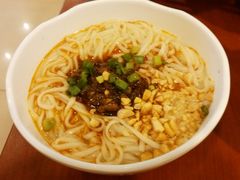 -嘉和一品粥(政府街店)
