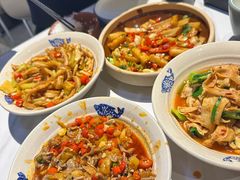 -潇湘阁(三里屯SOHO店)