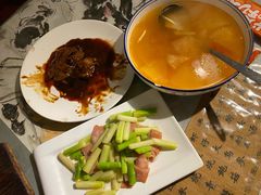 -洪齐林老镇