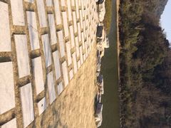 富邦荪湖山庄度假村-宁波富邦荪湖山庄