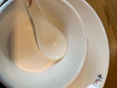 -杭百味·大众精选杭帮菜(西湖音乐喷泉店)