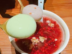 -缸鸭狗(天一广场店)