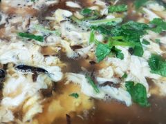-老二烧烤砂锅(向东南路店)