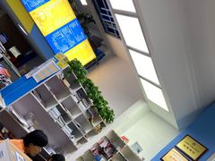 -赛可优图文广告标书制作·门头招牌发光字·写真喷绘(黄河道总店)
