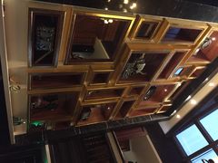 iphone_upload_pic-小广寒电影艺术餐厅(小广寒经三路店)