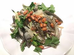 -清晖小苑•顺德地方菜(壹海城店)