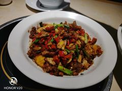 -大碗先生(万家丽店)