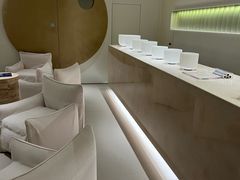 -左右Massage/Spa(长寿路店)