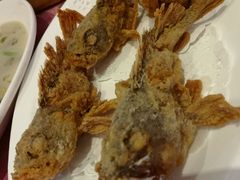 -石浦大酒店(百丈店)