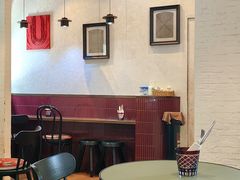 -TonTon(永康路店)
