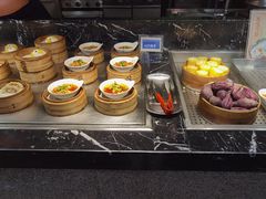 -甄品麦哲伦海鲜和牛自助(万达广场店)
