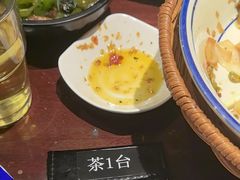 -五稻厨房粤西菜(新闻店)