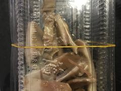 -陆稿荐观前街店