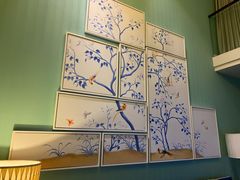 -春晖园度假酒店温泉