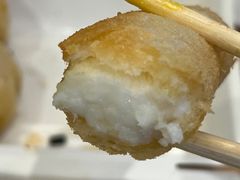 -阿三生煎(正弘城店)