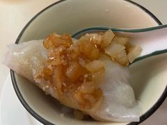 -沙湾甜品(升平街店)