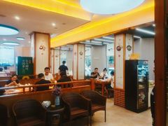 -全州拌饭馆(断桥店)