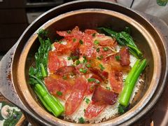 -顺德公·广东猪肚鸡(车公庙总店)