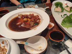 -九福楼大酒店