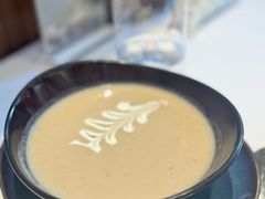 -黑宝石西餐厅(汇励99城市公园店)