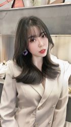 -G HAIR SALON私人造型定制