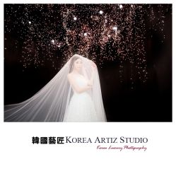 点击看大图 -艺匠摄影ARTIZ STUDIO(南京店)