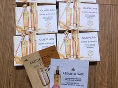 -大洋晶典(东街店)