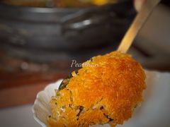 -福1015(愚园路店)