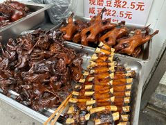 -姐妹面馆(水澄路店)