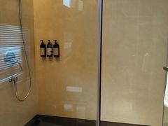 -手佳·水疗汇(嘉益店)