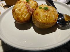 -绿茶餐厅(汇悦大融城店)