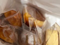 -沁屋面包店(人民东路店)