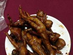 -老东吴食府(雅都店)