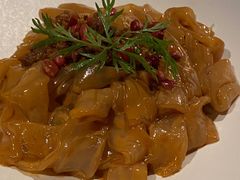 -奉天小馆·非遗东北菜(济南万象城店)