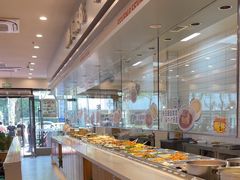 -7+7私家饭堂(人民路店)