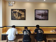 -碗里捞川渝特色面(沙河玖耀里店)