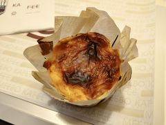 -MEEBO KAFEE米咖焙坊(虹桥路店)