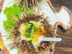 -新黑石礁酒楼·海鲜(黑石礁店)