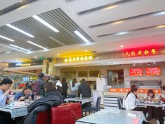 -红鼻子桂林米粉(金唐新光界店)