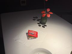 -玉清池3D影院足浴(温州大道店)