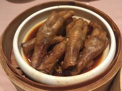 -陶陶居海鲜酒家(新马路店)