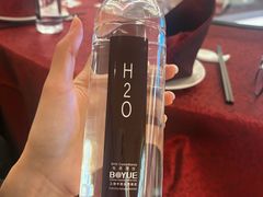 -上海中航虹桥机场泊悦酒店