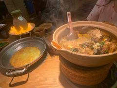 -吃饭皇帝大(长宁龙之梦店)