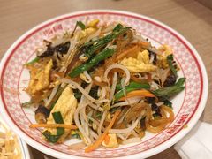-满园烤鸭·春饼(太原街万达店)
